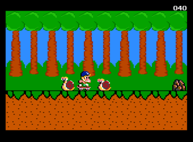 Wonder Boy POC 03.png